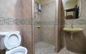 Туры в отель Baan Nat The Village