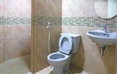Туры в отель Baan Nat The Village