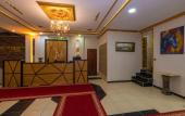 Туры в отель Avrupa Palace Hotel