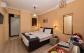 Туры в отель Avrupa Palace Hotel