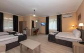 Туры в отель Avrupa Palace Hotel