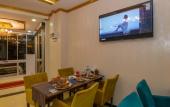 Туры в отель Avrupa Palace Hotel