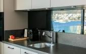 Туры в отель Surfer Caravan Gastro Pub and Suites