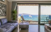 Туры в отель Surfer Caravan Gastro Pub and Suites