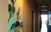 Туры в отель Surfer Caravan Gastro Pub and Suites