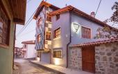 Туры в отель Garp Hotel