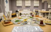 Туры в отель Garp Hotel