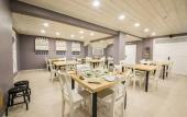 Туры в отель Garp Hotel