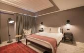 Туры в отель Garp Hotel