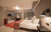 Туры в отель Garp Hotel