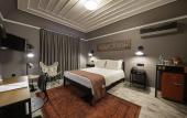 Туры в отель Garp Hotel