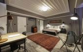 Туры в отель Garp Hotel