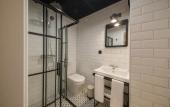 Туры в отель Garp Hotel