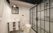 Туры в отель Garp Hotel