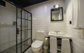 Туры в отель Garp Hotel