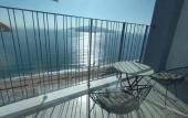 Туры в отель Handy Panorama Nha Trang Ocean view