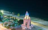 Туры в отель Handy Panorama Nha Trang Ocean view