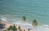 Туры в отель Handy Panorama Nha Trang Ocean view