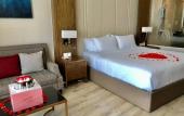 Туры в отель Handy Panorama Nha Trang Ocean view