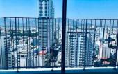 Туры в отель Handy Panorama Nha Trang Ocean view