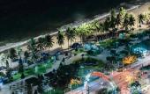 Туры в отель Handy Panorama Nha Trang Ocean view