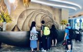 Туры в отель Handy Panorama Nha Trang Ocean view
