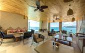 Туры в отель Handy Panorama Nha Trang Ocean view