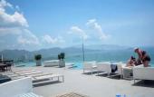 Туры в отель Handy Panorama Nha Trang Ocean view