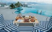 Туры в отель Handy Panorama Nha Trang Ocean view