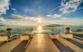 Туры в отель Handy Panorama Nha Trang Ocean view