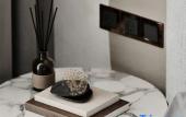 Туры в отель Handy Panorama Nha Trang Ocean view