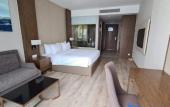 Туры в отель Handy Panorama Nha Trang Ocean view