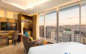 Туры в отель Handy Panorama Nha Trang Ocean view
