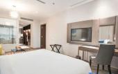 Туры в отель Handy Panorama Nha Trang Ocean view