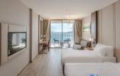 Туры в отель Handy Panorama Nha Trang Ocean view