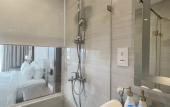 Туры в отель Handy Panorama Nha Trang Ocean view