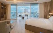 Туры в отель Handy Panorama Nha Trang Ocean view