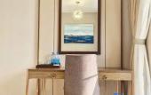 Туры в отель Handy Panorama Nha Trang Ocean view