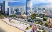 Туры в отель Handy Panorama Nha Trang Ocean view