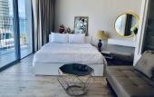 Туры в отель Handy Panorama Nha Trang Ocean view