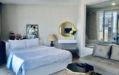 Туры в отель Handy Panorama Nha Trang Ocean view