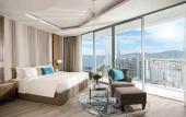 Туры в отель Handy Panorama Nha Trang Ocean view