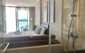 Туры в отель Handy Panorama Nha Trang Ocean view