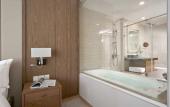 Туры в отель Handy Panorama Nha Trang Ocean view