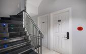 Туры в отель Mari Queen Hotel - Bui Thi Xuan