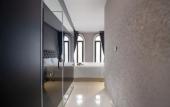 Туры в отель Mari Queen Hotel - Bui Thi Xuan