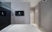 Туры в отель Mari Queen Hotel - Bui Thi Xuan