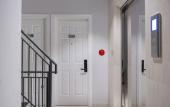 Туры в отель Mari Queen Hotel - Bui Thi Xuan
