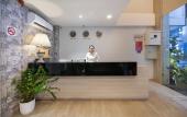 Туры в отель Mari Queen Hotel - Bui Thi Xuan
