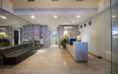 Туры в отель Mari Queen Hotel - Bui Thi Xuan